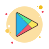 Android icon