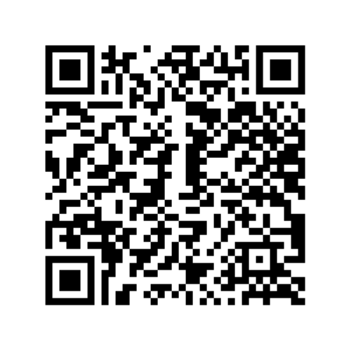 QR Code Download