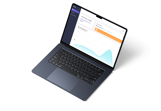 Pahami Pola Konsumsi Air Anda